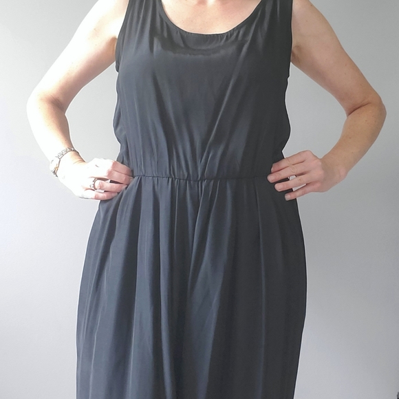 Vintage Jumpsuit set - Picture 13 of 14